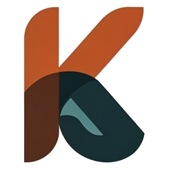 Kinship